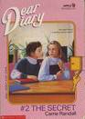 The Secret