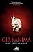 Gir Kanıma