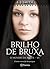 Brilho de Bruxa (O Mundo da Noite, #9)