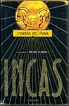 Incas 1: L'ombra ...