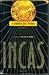 Incas 1: L'ombra del Puma (Incas, #1)