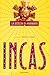 Incas 2: La scelta di Anamaya (Incas, #2)