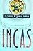 Incas 3: La Fiamma di Machu Picchu (Incas, #3)