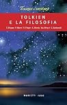 Tolkien e la filosofia