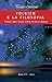 Tolkien e la filosofia by Roberto Arduini