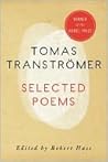 Selected Poems