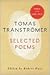 Selected Poems