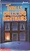 Thrills, Chills, and Nightmares Boxed Set by Christopher Pike Thrills, Chills, and Nightmares Boxed Set by Christopher Pike
