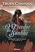 O Tecedor de Sonhos by Trudi Canavan