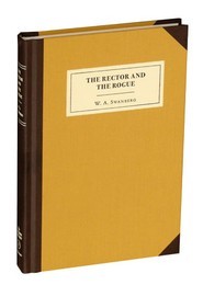 The Rector and the Rogue