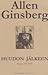 Huudon jälkeen – runoja 1972–1992 by Allen Ginsberg