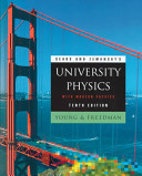 University Physics