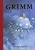 Grimm by Jacob Grimm