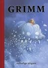 Grimm by Jacob Grimm