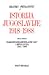 Istorija Jugoslavije 1918-1988 (Serbian Edition)