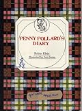 Penny Pollard's Diary