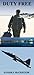 Duty Free