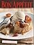 Bon Appétit Magazine February 2007