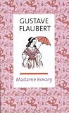 Madame Bovary