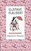 Madame Bovary by Gustave Flaubert