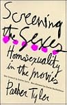 Screening The Sexes