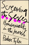 Screening The Sexes (Paperback)