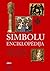Simbolu enciklopēdija