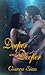 Deeper and Deeper by Ciarra Sims