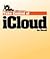 Take Control of iCloud by Joe Kissell