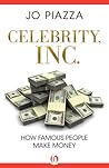 Celebrity, Inc.: ...