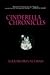 Cinderella Chronicles by Alexandria Altman