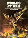 Worlds At War: An...
