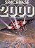 Spacebase 2000