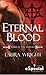 Eternal Blood by Laura Wright