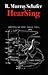 HearSing: 75 Exercises in Listening and Creating Music