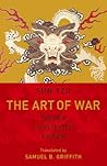 The Art of War