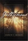 Gethsemane