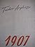 1907
