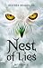 Nest of Lies