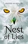 Nest of Lies