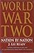 World War Two: Nation By Na...