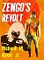 Zengo's Revolt