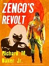 Zengo's Revolt Zengo's Revolt