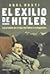 El exilio de Hitler