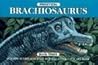 Brachiosaurus: Tiny Perfect Dinosaurs Brachiosaurus: Tiny Perfect Dinosaurs