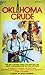 Oklahoma Crude