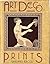 Art Deco Prints