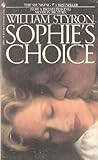Sophie's Choice