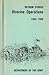 Riverine Operations 1966-1969 by William B. Fulton
