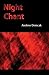 Night Chant